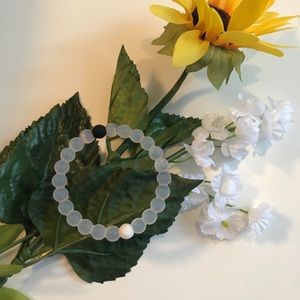 🌸Original Lokai Bracelet🌸